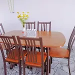 Destiny Homestay