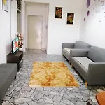 Destiny Homestay